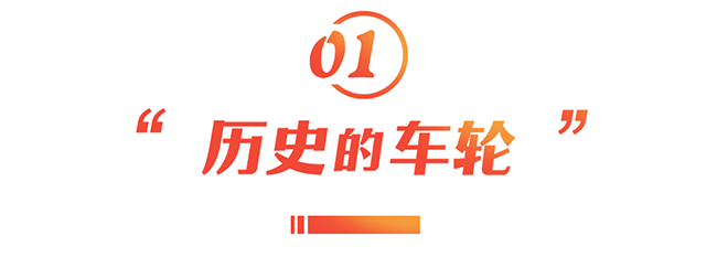 1.历史的车轮.png