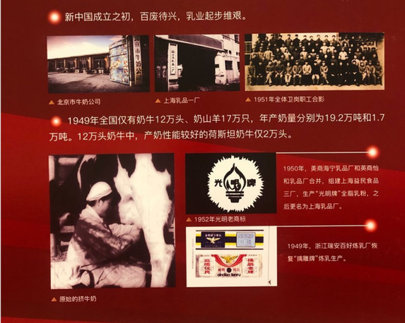 1.中国乳制品工业协会70年乳业发展历史回顾与展望.png