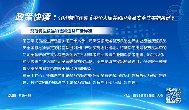 中华人民共和国食品安全法实施条例