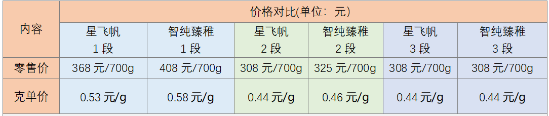 1583576228667657.png