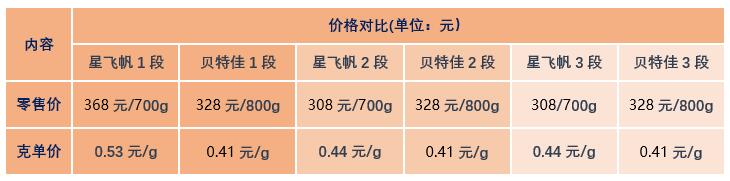 1585061344804451.jpg