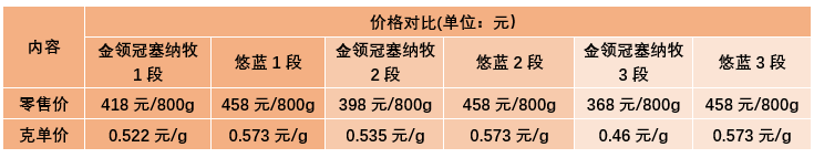 微信截图_20200406171641.png