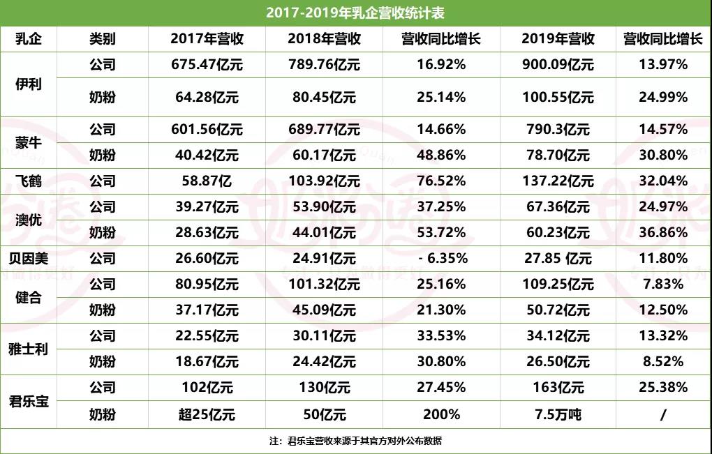 微信图片_20200608114600.jpg