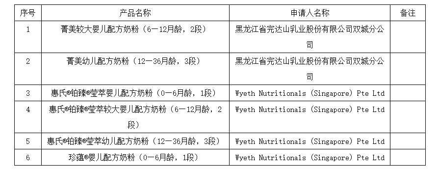 微信图片_20200608150800.png