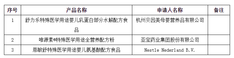 微信图片_20200608150815.png