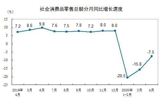 微信图片_20200610090653.jpg