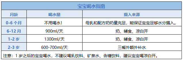 微信图片_20200613150159.png