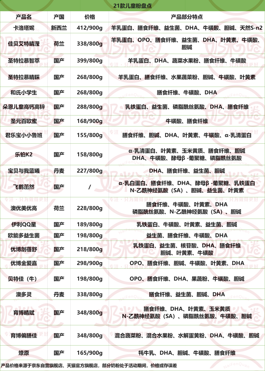 微信图片_20200630110908.png