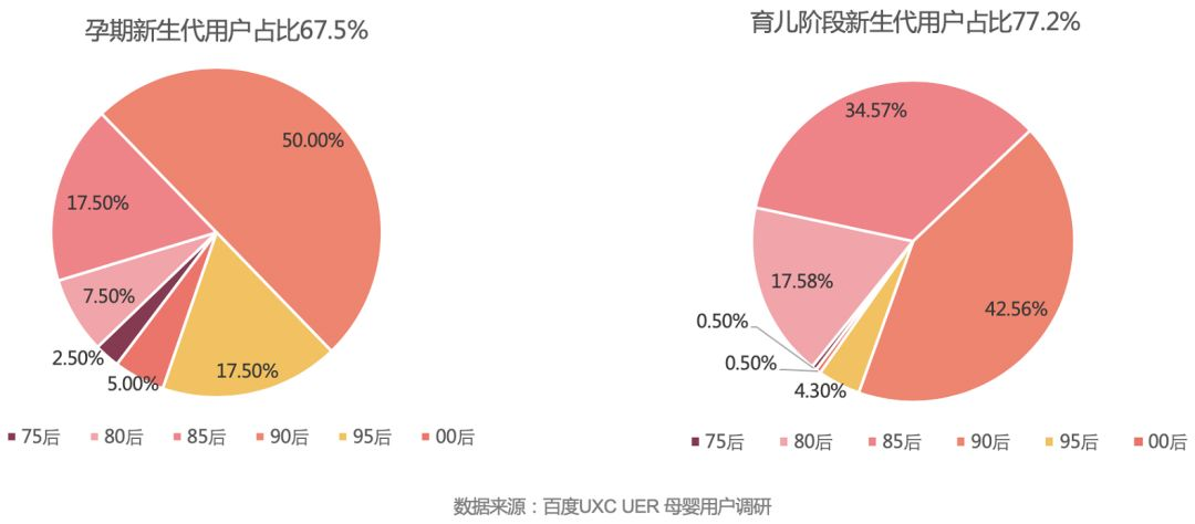 微信图片_20200701112250.png