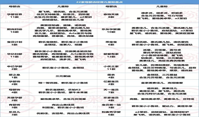 微信图片_20200714201236.jpg