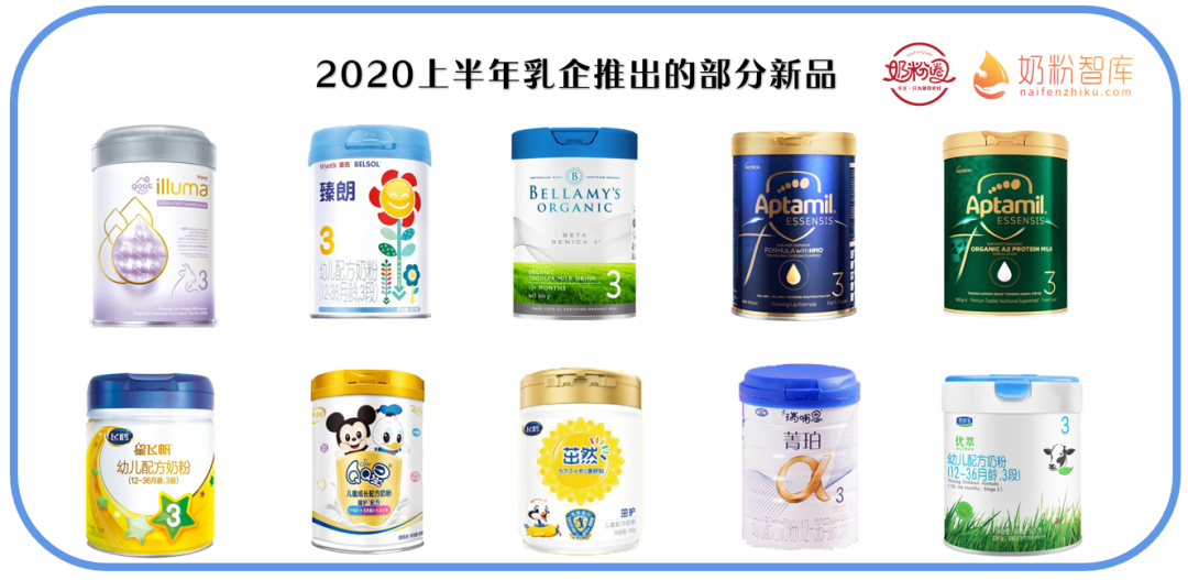 微信图片_20200714210257.png