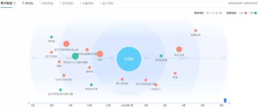 微信图片_20200715085503.jpg