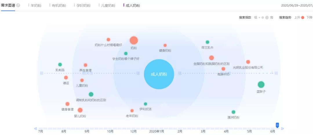 微信图片_20200715085526.jpg