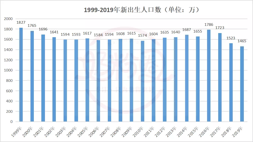 微信图片_20200720133829.png