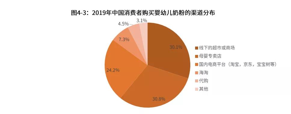 微信图片_20200725103841.jpg