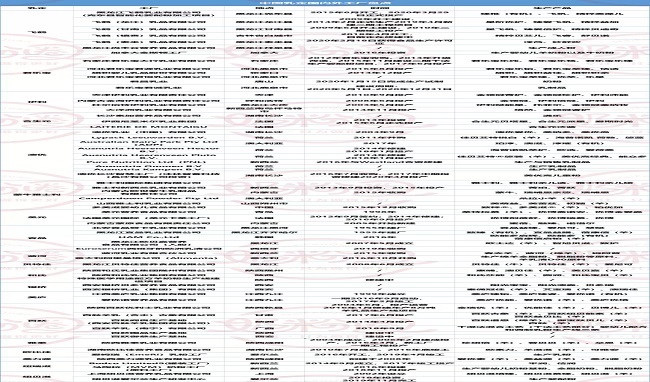 微信图片_20200727101850.jpg