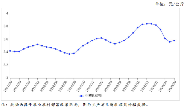 微信图片_20200729135830.png