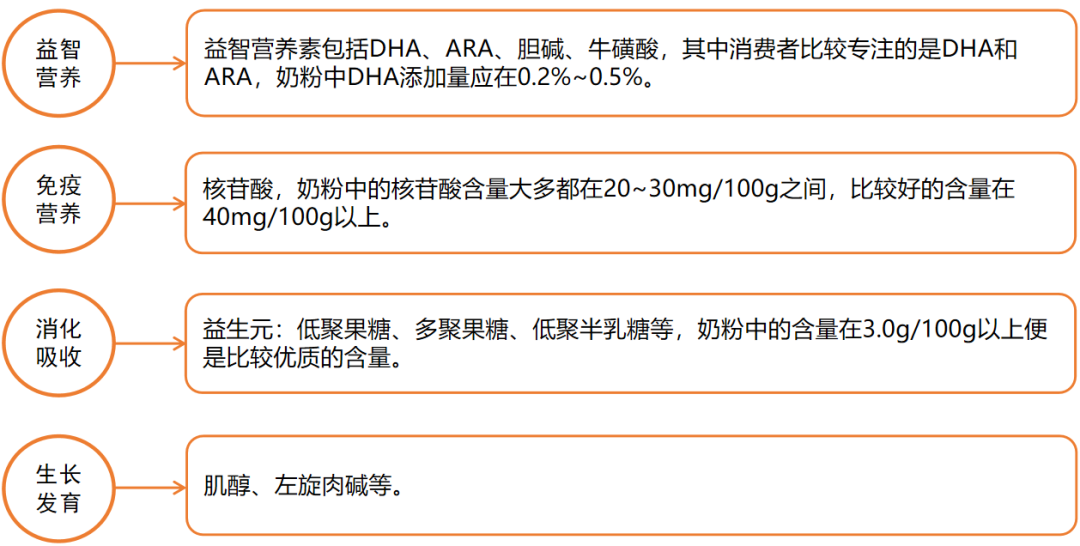 微信图片_20200811182126.png