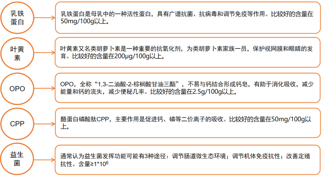 微信图片_20200811182130.png