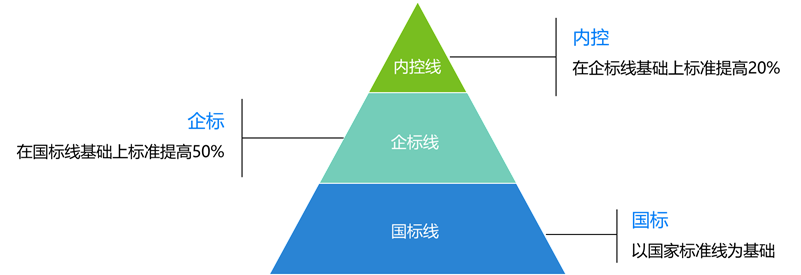 微信图片_20200812102555.png