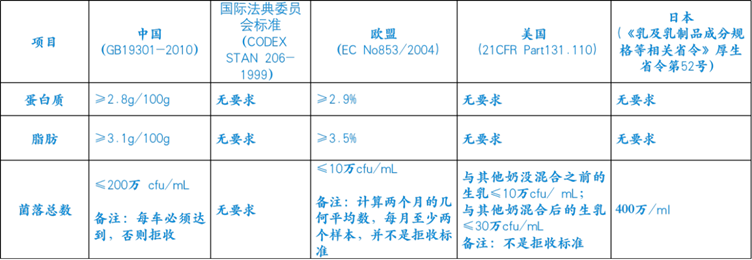 微信图片_20200812102602.png