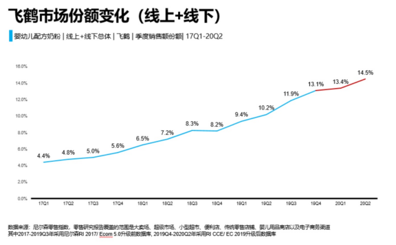 微信图片_20200818203129.png