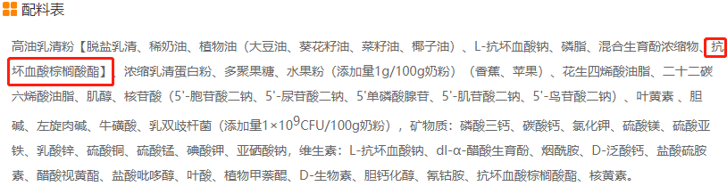 微信图片_20200821114931.png