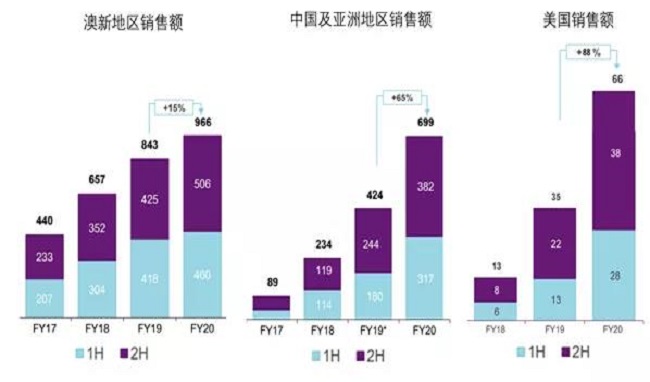 微信图片_20200822101156.jpg