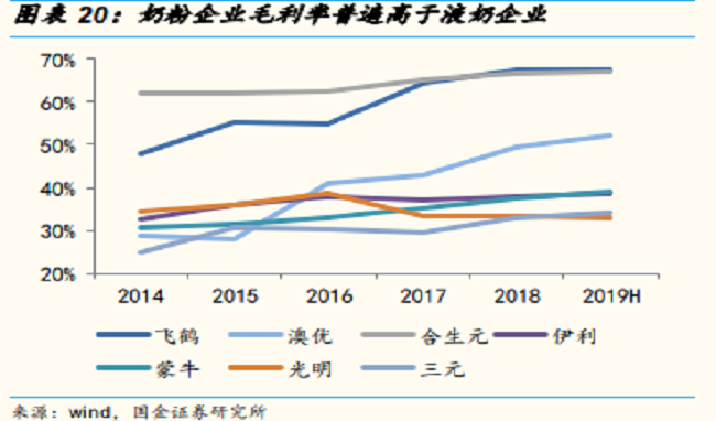 微信图片_20200824105003.png