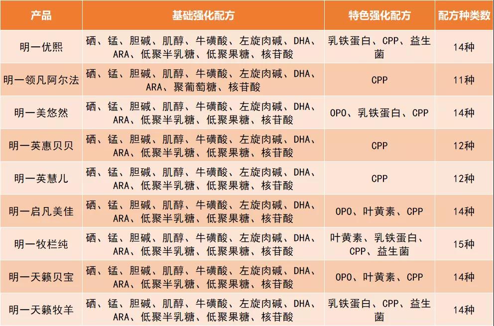 微信图片_20200903152959.jpg