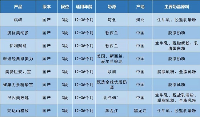 微信图片_20200911115109.jpg