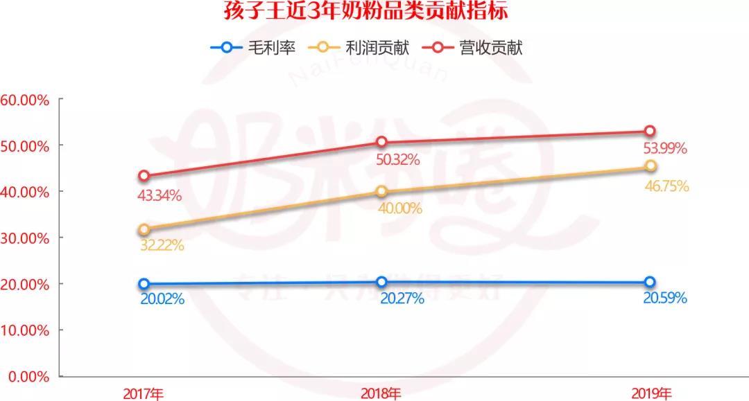 微信图片_20200917160544.jpg