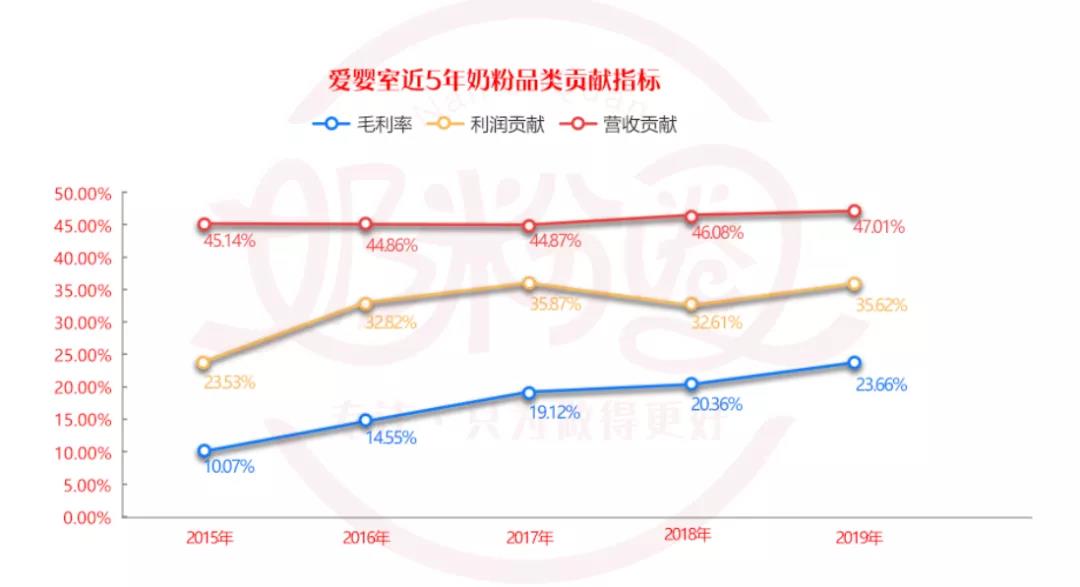 微信图片_20200917160547.jpg