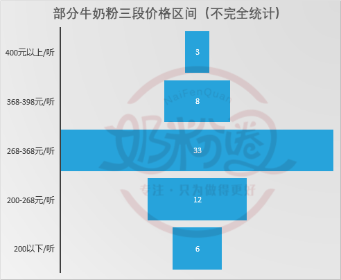 微信图片_20200917161827.png