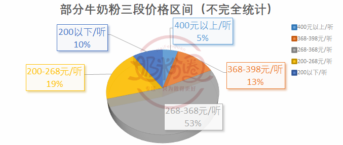 微信图片_20200917161902.png