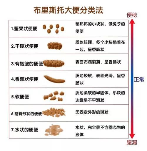 微信图片_20200926163751.jpg