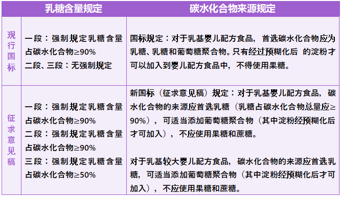 微信图片_20200926164621.png