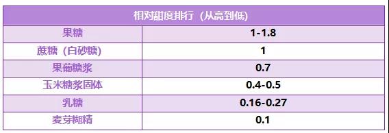 微信图片_20200926164624.jpg