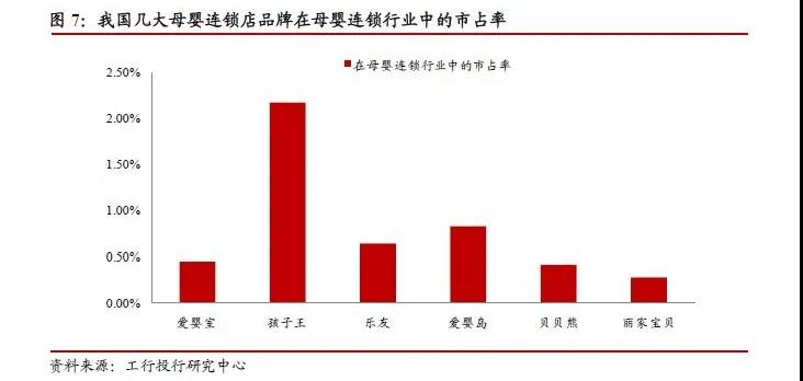 微信图片_20200929083234.jpg