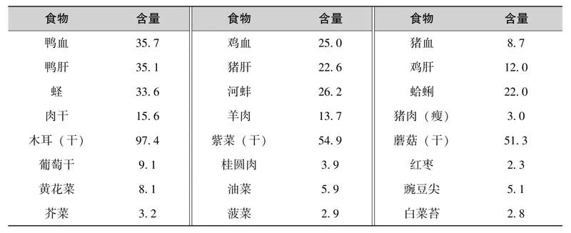 微信图片_20200930232408.jpg