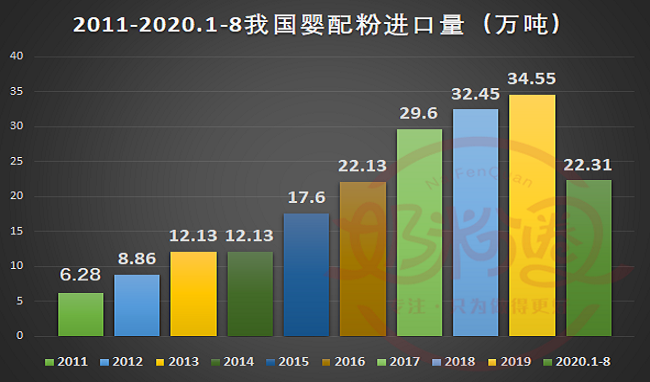 微信图片_20201006000307.png