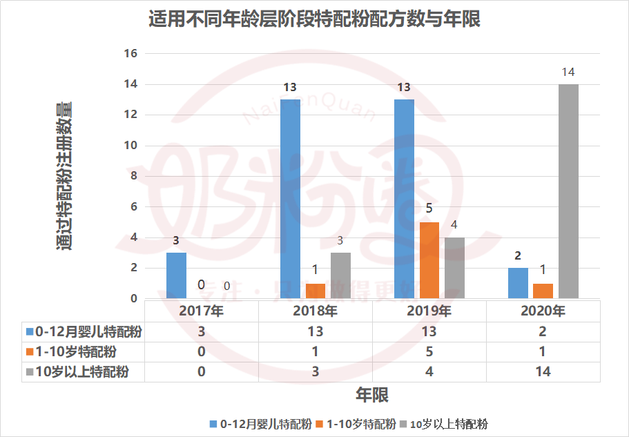 微信图片_20201010133145.png