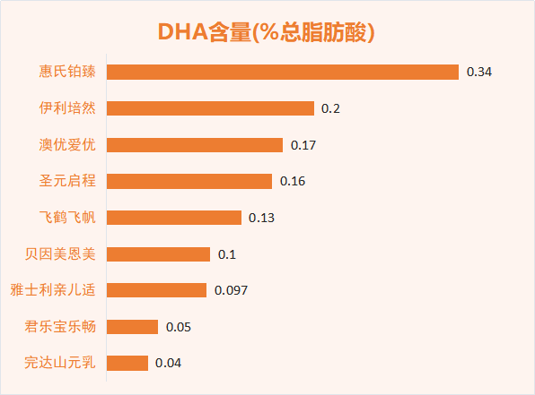 微信图片_20201012132328.png