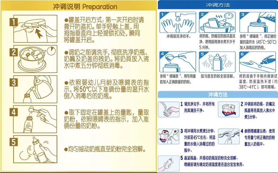 微信图片_20201013104901.jpg