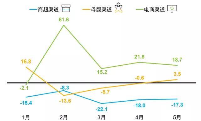 微信图片_20201019104149.jpg