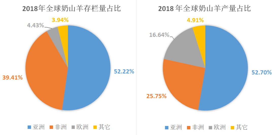 微信图片_20201020233746.png