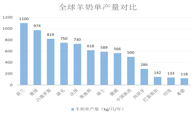 微信图片_20201020233749.png