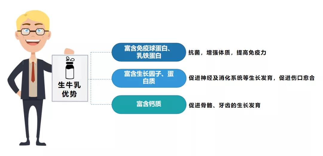 微信图片_20201026222040.jpg