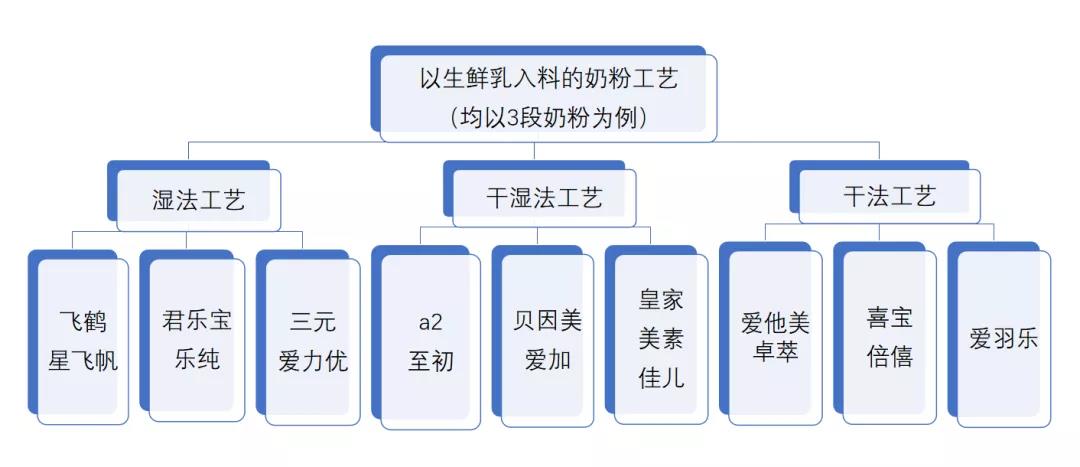 微信图片_20201026222044.jpg