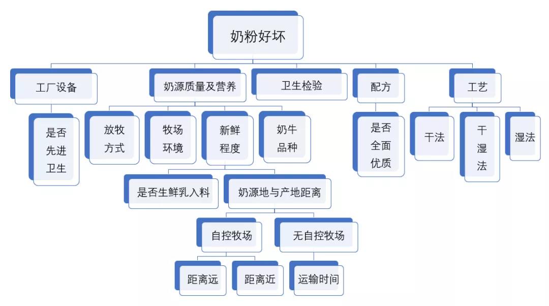 微信图片_20201026222049.jpg